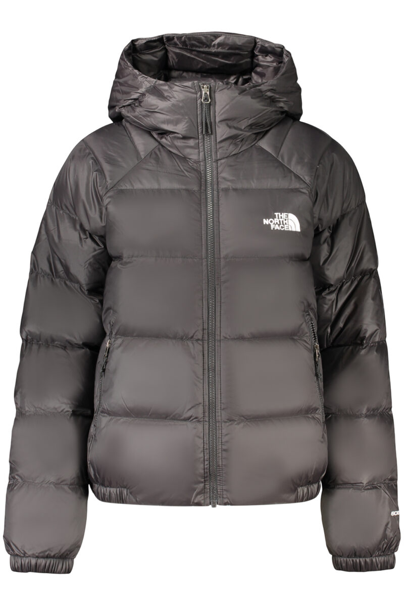 THE NORTH FACE NF0A5GGGWHYDRNDWN_NEJK3