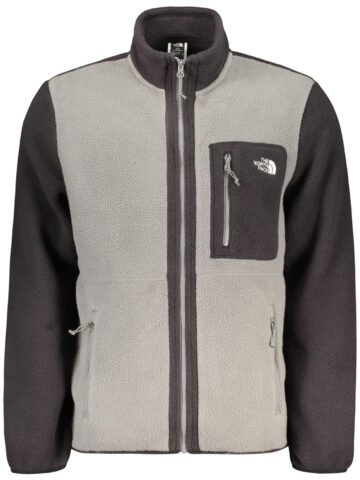 THE NORTH FACE NF0A883RYUMIORI_GRRPI