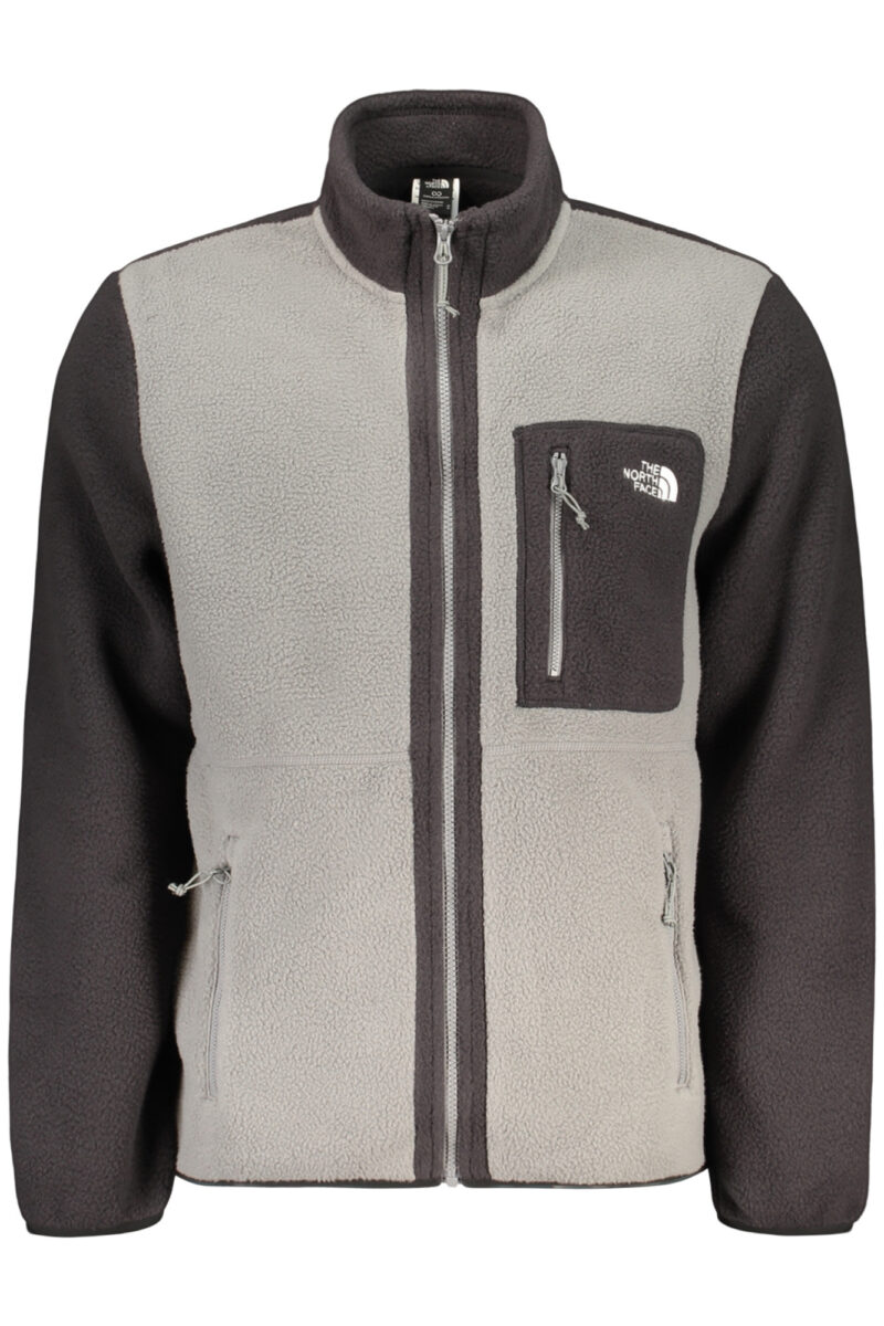 THE NORTH FACE NF0A883RYUMIORI_GRRPI