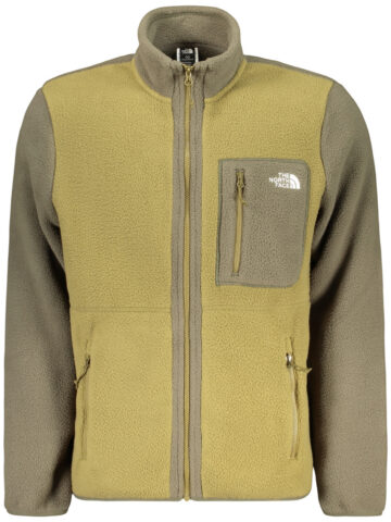 THE NORTH FACE NF0A883RYUMIORI_VERL2