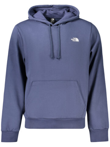 THE NORTH FACE NF0A8CWM_BL8K2