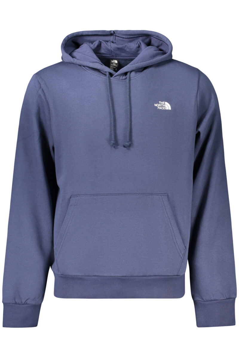 THE NORTH FACE NF0A8CWM_BL8K2
