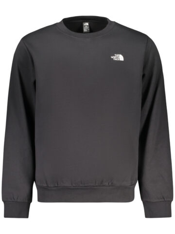 THE NORTH FACE NF0A8D60_NEJK3