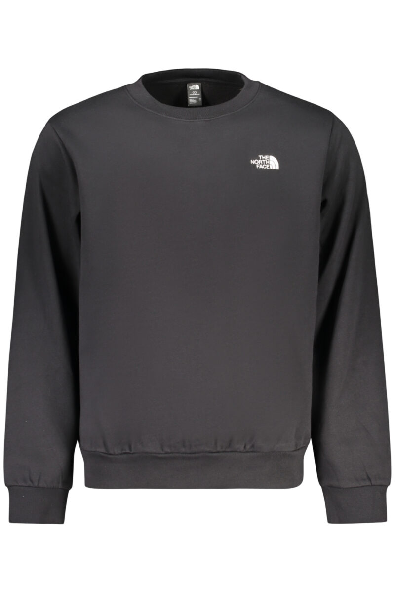 THE NORTH FACE NF0A8D60_NEJK3
