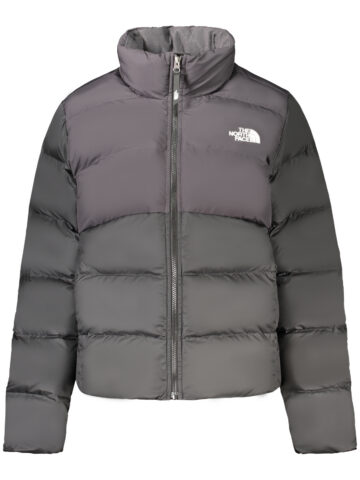 THE NORTH FACE NF0A8GCBWSAIKURU_NEKT0