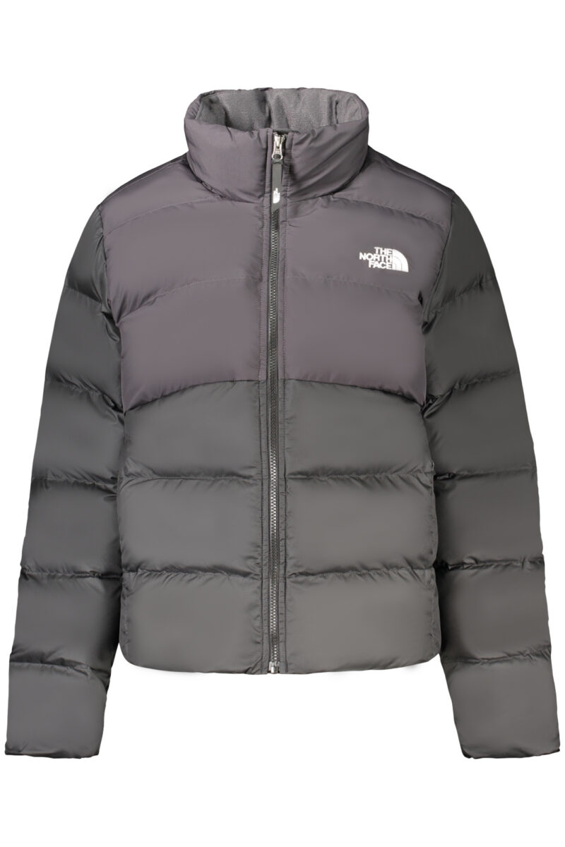 THE NORTH FACE NF0A8GCBWSAIKURU_NEKT0