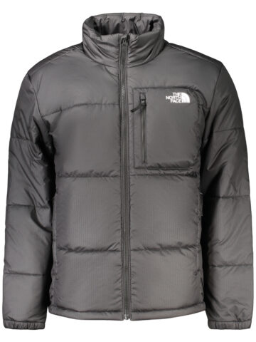 THE NORTH FACE NF0A8J3WNUKETO_NEJK3