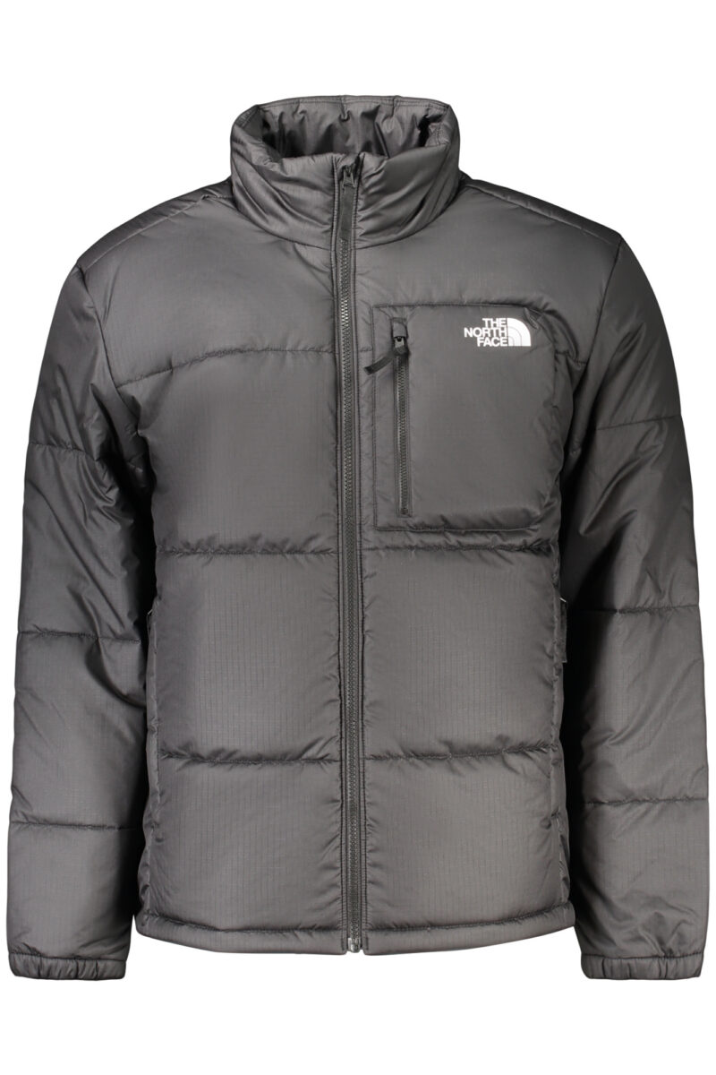 THE NORTH FACE NF0A8J3WNUKETO_NEJK3