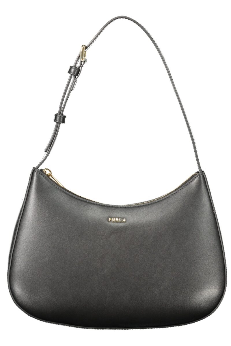 FURLA DÁMSKÁ ČERNÁ TAŠKA WB02167BX3104_NEO6000