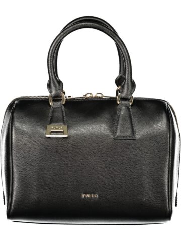 FURLA WOMEN'S BLACK BAG WB01789BX3353_NEO6000