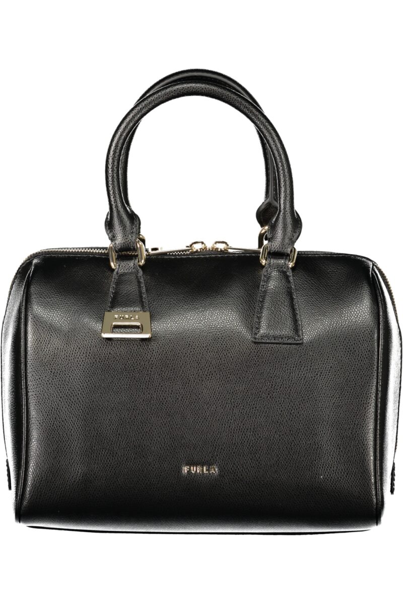 FURLA WOMEN'S BLACK BAG WB01789BX3353_NEO6000