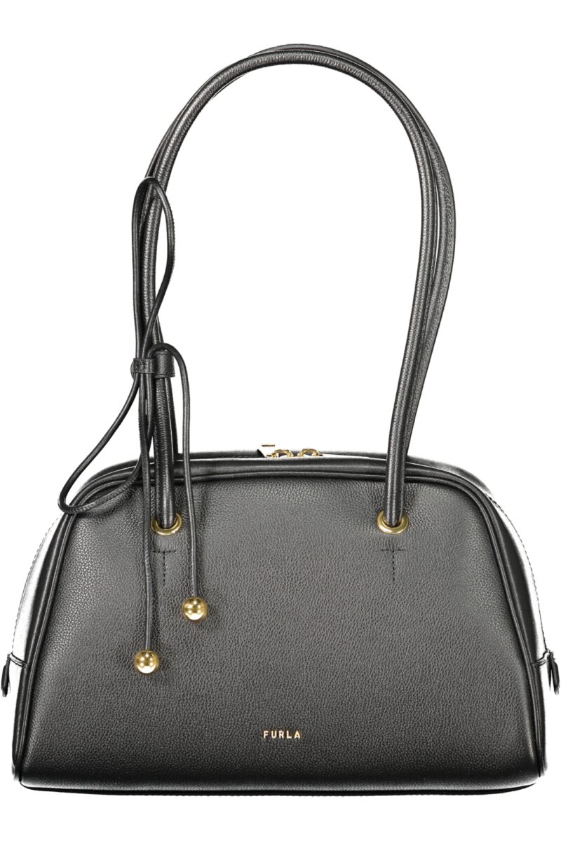 FURLA DÁMSKÁ ČERNÁ TAŠKA WB02109BX4573_NEO6000