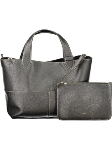 FURLA DÁMSKÁ ČERNÁ TAŠKA WB02225HSF000_NEO6000