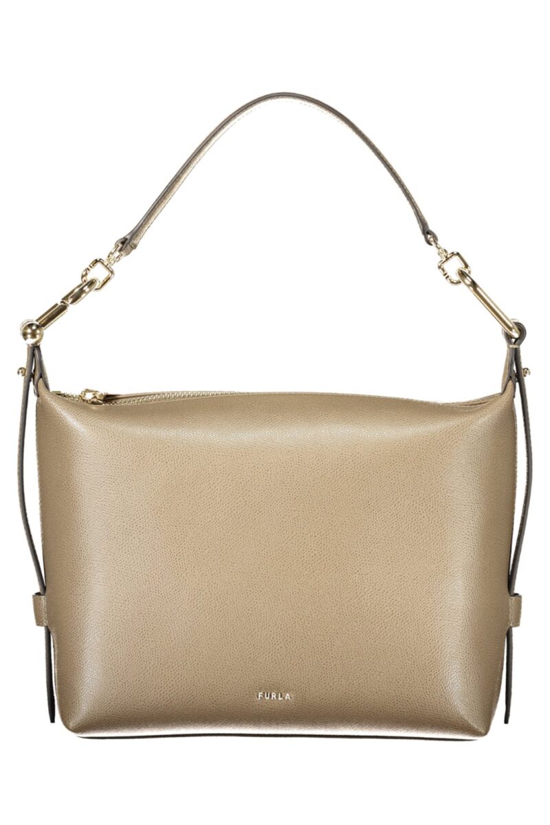 FURLA DÁMSKÁ HNEDÁ TAŠKA WB01964A0023_MA4903S