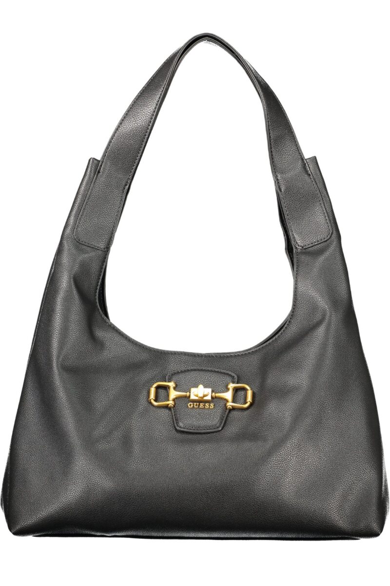 BB231402_NEBLACK