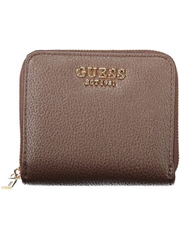 GUESS JEANS BG9735137_MA BROWN BG9735137_MABROWN
