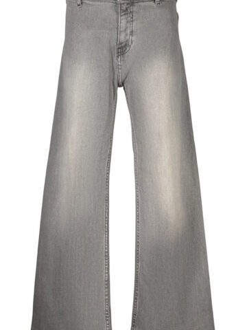 GUESS JEANS J6BA02D2198_GRPGYS