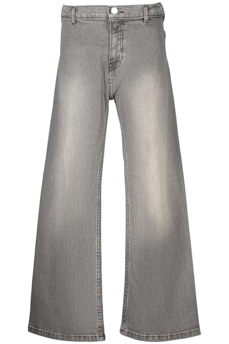 GUESS JEANS J6BA02D2198_GRPGYS