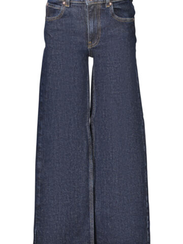 GUESS JEANS J6BA14D2242_NENCGR