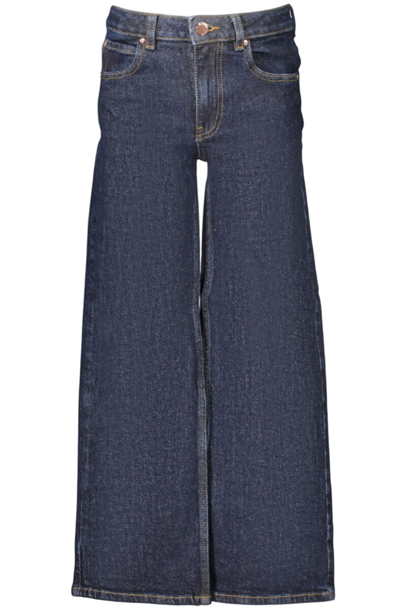 GUESS JEANS J6BA14D2242_NENCGR