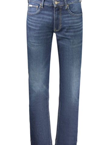GUESS JEANS M6BA1BD1858_BLGJDP