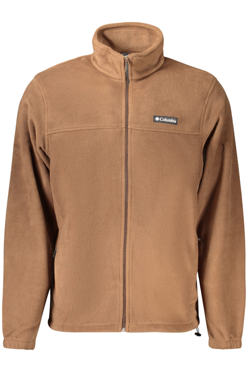 COLUMBIA WM3220_MA256