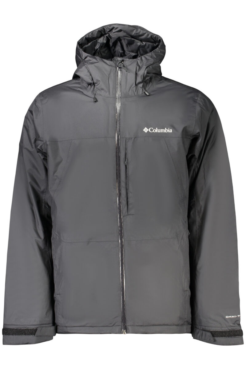 COLUMBIA WX5949_NE010