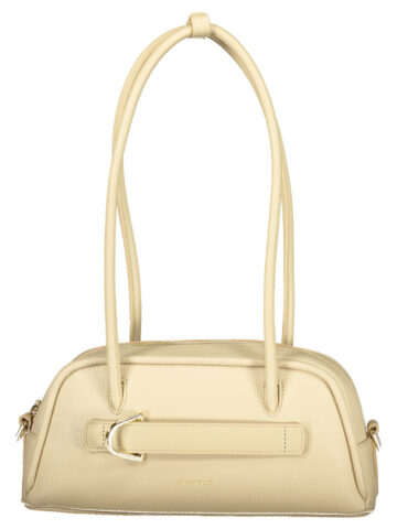 COCCINELLE WOMEN'S BEIGE BAG E1U4A120201_BEN64