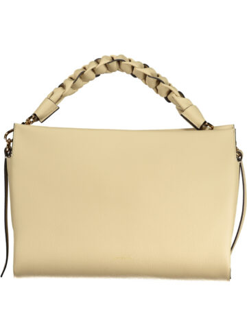 COCCINELLE WOMEN'S BEIGE BAG E1M50580101_BE700