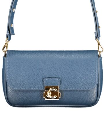 COCCINELLE WOMEN'S BLUE BAG E5U4K520101_BLB27